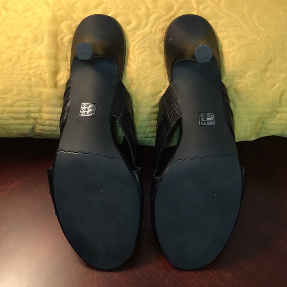 Moda Spana - Picture 4 of 5